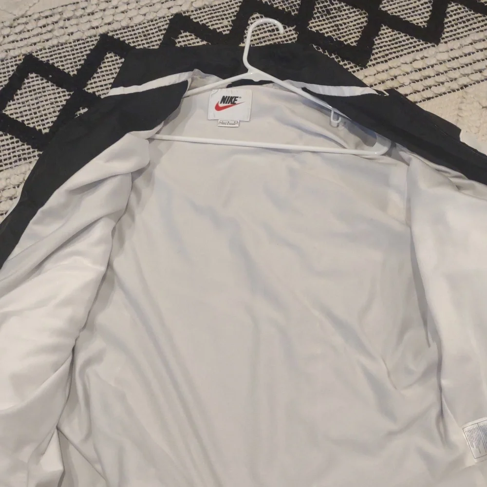 Nike vintage men
